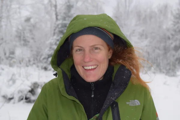 Kate Hicks