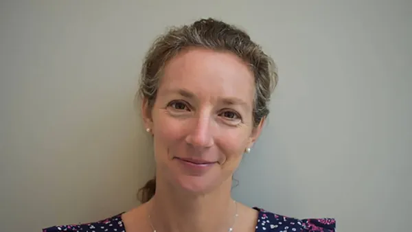 Kate MacNamara
