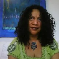 Kath Akuhata-Brown