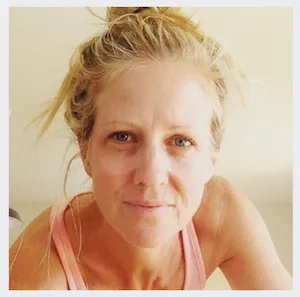 Kathy Cumming