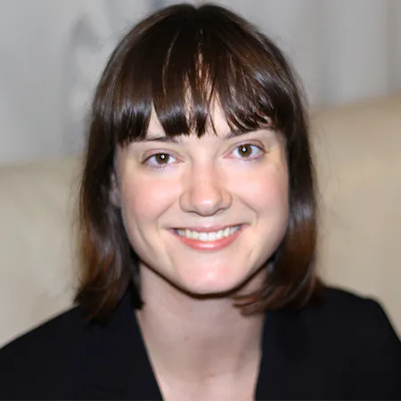 Kathy Errington