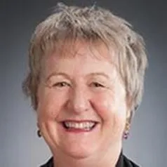 Kathy Holloway