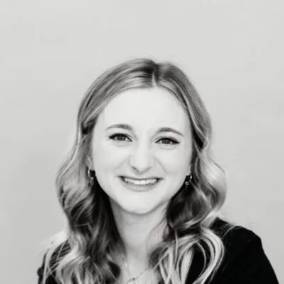 Katie Babbott