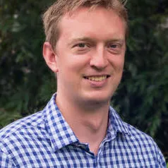 Keiran Hardy