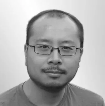 Keith Ng