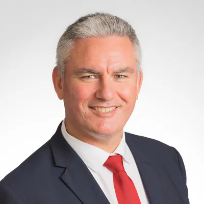 Kelvin Davis