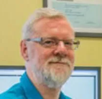 Ken Gledhill
