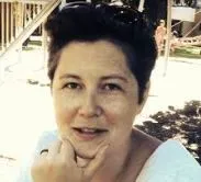 Kena Duignan