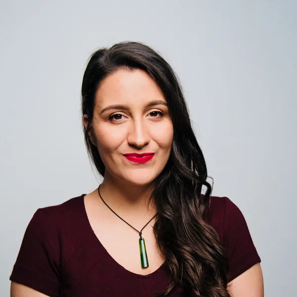 Kera Sherwood-O’Regan