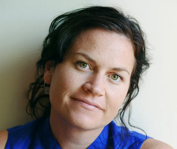 Keri Welham