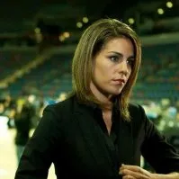 Kim Vinnell