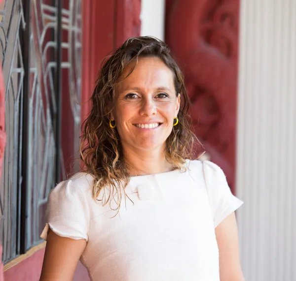 Kiri Dell