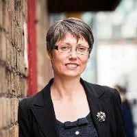 Kiri Speirs