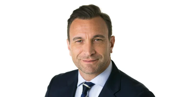 Kirk Hope