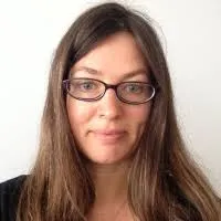 Kirsty Wild