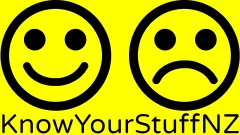 KnowYourStuffNZ