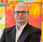Kris Gledhill