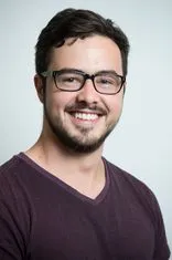 Kris Nielsen