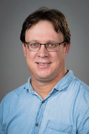 Kyle Matthews