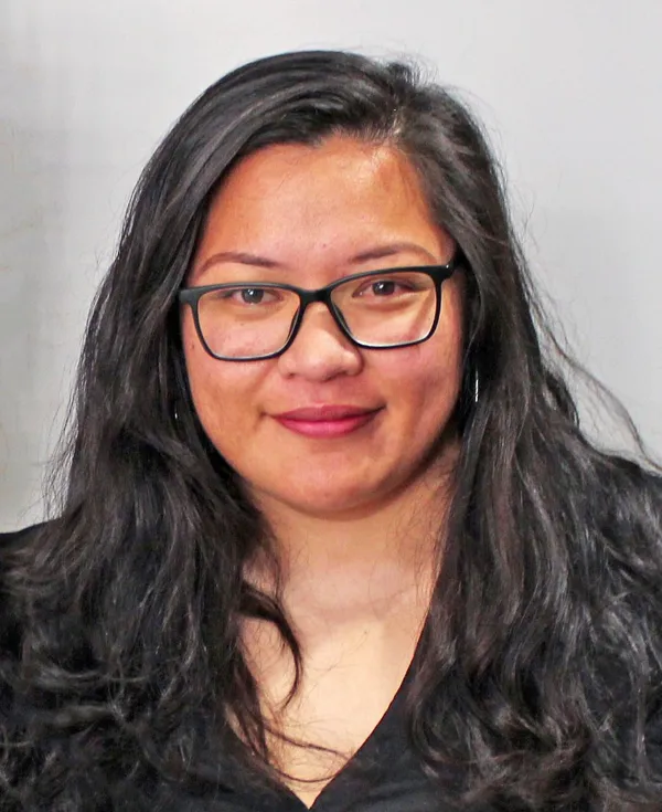 Laumata Lauano