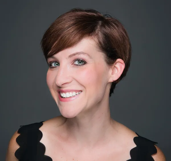 Laura Irish