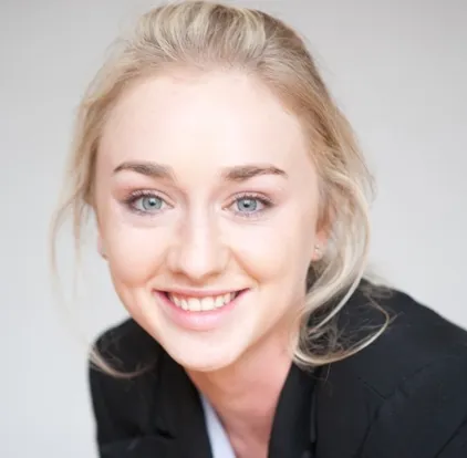Laura Platts