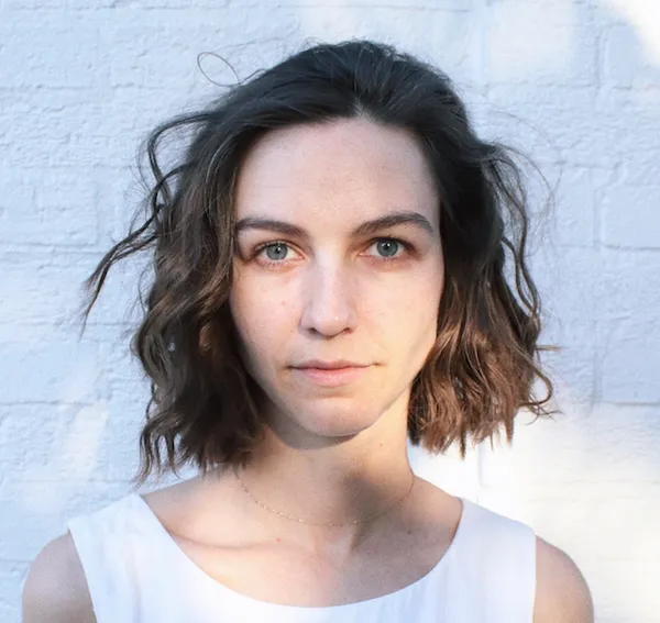 Laura Surynt