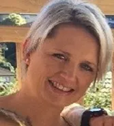 Leanne Jones