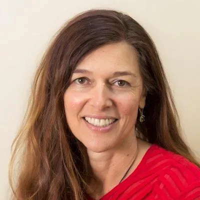 Leanne Te Karu