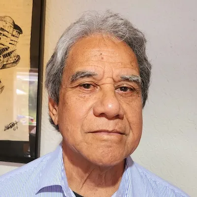 Leiataua Tuitolova'a Kilifoti Eteuati