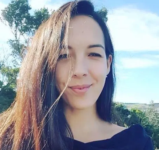 Leigh-Marama McLachlan