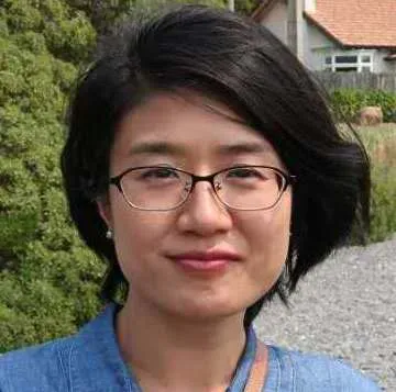 Liang Cui