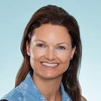 Libby Liggins