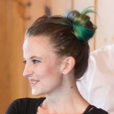 Lily Emerson