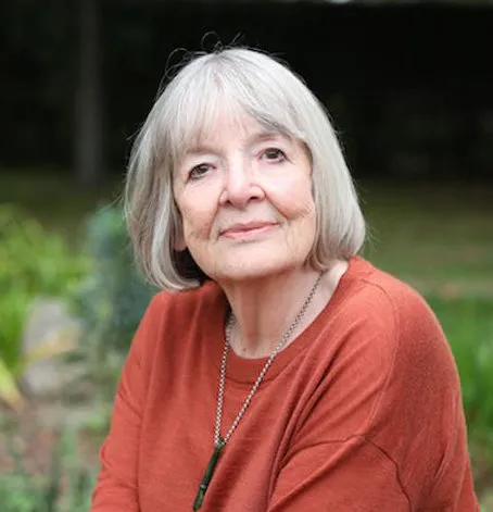 Linda Burgess