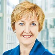 Linda Clark