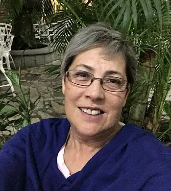 Linda Tuhiwai Smith