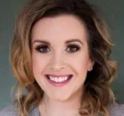 Lisette Prendé