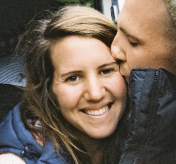 Liv van Leeuwen