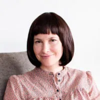 Liz Kivi
