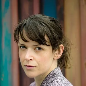 Louise Wallace