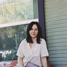 Lucinda Bennett