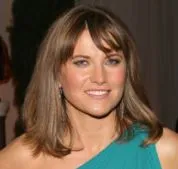 Lucy Lawless