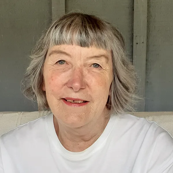 Lynn Jenner