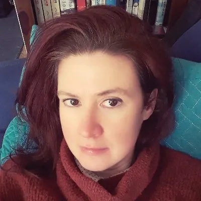 Majella Cullinane