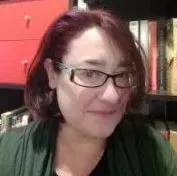 Mandy Henk