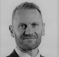 Marcus Elliott