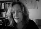 Margo White