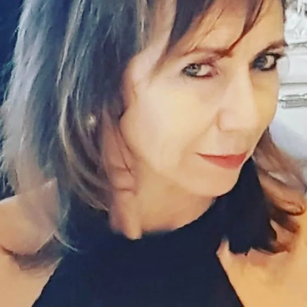 Maria Hoyle