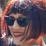 Maria Majsa